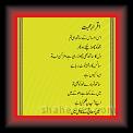 Iqrar-e-Mohabbat 01 * 22.03.2008 * 474 x 749 * (61KB)